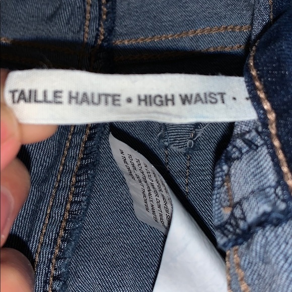 Garage jeans - Picture 6 of 6